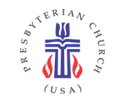 Presbyterian Church U.S.A. Seal